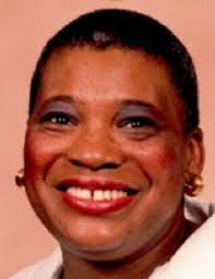 Yvette Tate's Instagram, Twitter & Facebook