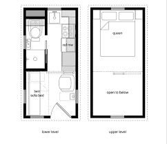 Great job building this neat shed matt! 6 X 12 Tiny House Plans Novocom Top