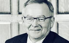 Advancing Seed Archives