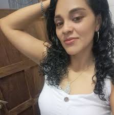 Haydee Irma Baez added a new photo.