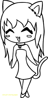 We did not find results for: Images Of Easy Cute Little Anime Drawings
