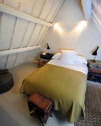 Christ's Room by Jeffrey Wald