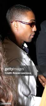 1,262 Simon Lawrence Photos & High Res Pictures