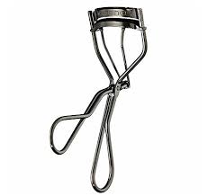 Maybe you would like to learn more about one of these? Do Or Don T Eyelash Curler A Cup Of Jo
