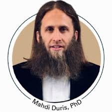 🎓✨ I am officially a PhD graduate! ✨🎓 After years of hard work, research,  and dedication, I am thrilled to share that I have earned my PhD in  Sociolinguistics. My dissertation explored