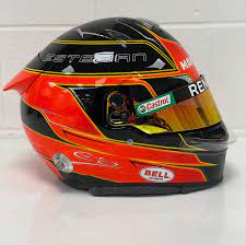 Buy the ultimate formula one wall art by top f1® sporting artists. Esteban Ocon On Twitter Very Proud To Show You My 2020 Helmet Designed By Me And My Friends We Are Coming Back To My Colors With Some New Addition Awesome Job