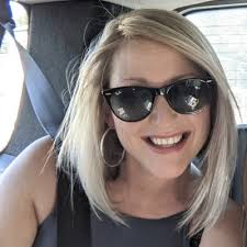 A HUGE heartfelt Thankyou to Acushnet Europe for your amazing support over  the past year