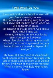 Love Letters That Will Make Her Cry Hug2love Love Letter For Boyfriend Romantic Love Letters Love Letter To Her