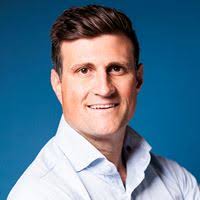 Board of Trustees & Councils