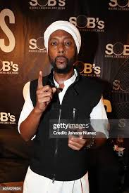 44 Don Newkirk Stock Photos, High-Res Pictures, and Images