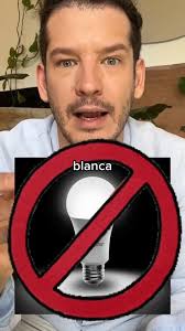 Rox Valerio (@Roxvaleriomilla) • Facebook