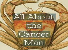 Cancer is the uncontrolled development of cells. Everything You Need To Know About Dating A Cancer Man Pairedlife