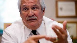 Appeals court upholds Yolo restriction