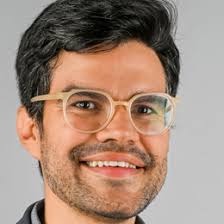 Marcelo Inacio da Cunha