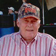 Luverne Peterson Obituary April 26, 2017