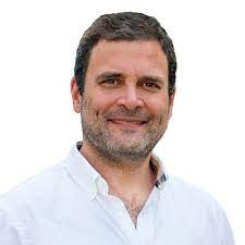 He is the president of the indian national congress and also serves as the chairperson of the indian. Rahul Gandhi Home Facebook