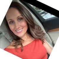 20+ "Scheid" profiles