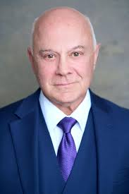 Legends & Lies" The Patriots: Alexander Hamilton & Aaron Burr