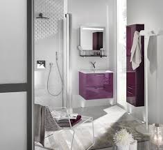 Un choix unique de meuble salle de bain prune disponible dans notre magasin. Unique