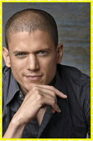 Pin By Lisa On Wentworth Wentworth Miller Wentworth Miller Prison Break Prison Break
