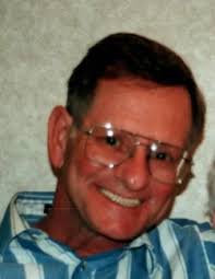 Obituary information for Sherrill K Vermillion