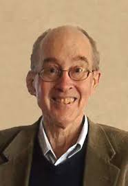 Obituary information for Brent Jensen