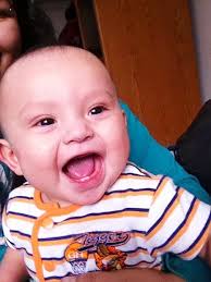 A list of Edmonton's homicides from 2014