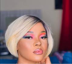 Milly Beauty Products added a new...