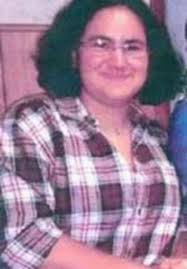 SARA NICOLE GRAHAM — FBI