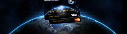 J610, irvine, ca 92606 phone: Global Cash Card Irvine Ca Alignable