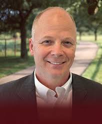 Our Treatment & Operations Team