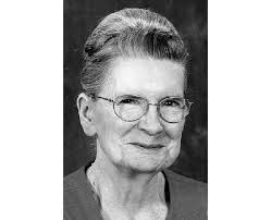 Eva Haywood Obituary (2022)