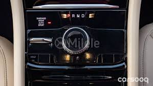 Image result for Ember Pearl 2023 Chrysler