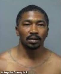 Two Uber passengers are killed after driver of another car slams into the  ride-share