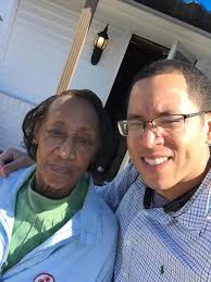 Geraldine Green Obituary (2017)