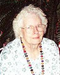 Colorado County, Texas Obituaries