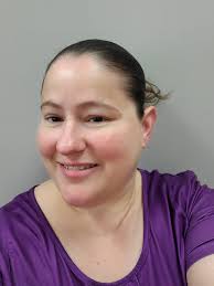 Our Staff — metro atlanta dance