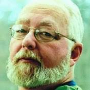 Raymond Morlock's Instagram, Twitter & Facebook