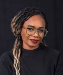 Institute for Healthcare Improvement