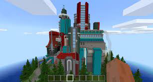 Check spelling or type a new query. Minecraft Education Edition On Twitter Create Elements Explore New Crafting Combinations And Teach Your Students The Concepts Of Chemistry In A Virtual Lab Download The Free World And Start Exploring Today Https T Co Tfvnwipmjp