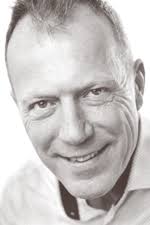 Compare Estate Agents in Soesterberg