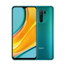 Descubrí la mejor forma de comprar online. Xiaomi Redmi 9 Smartphone Xiaomi Celulares Baratos Y Celulares Xiaomi