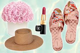 In fact, why not make it extra special this year by stretching it out. Best Mother S Day Gift Guide For Stylish Women Luxury Gift Ideas 2021 New York Latest News