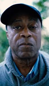 MoMA's latest exhibit interrogates American architecture's history with  blackness