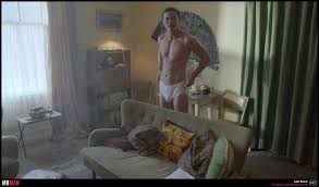 Boy Culture : Covering Hot Men, Gay Issues, Celebrities, Movies, Music &  More: MUSCLES