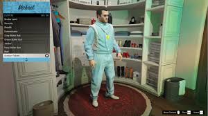 Maybe you would like to learn more about one of these? Cara Mendapatkan Semua Baju Pakaian Spesial Di Gta 5 Offline Ps3 Ps4 Pc Xbox 360 One Hotgamemagazine Com