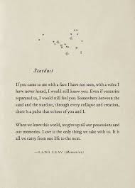 Or why i spent a year trying to sing in the morning, clean my closets, fight right, read aristotle, and generally have more fun. Pin On Poetry