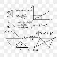 Vypusknoj Sezon Shkola Klassnoj Doski Vospominaniya Kampus Student Png I Psd Fajl Png Dlya Besplatnoj Zagruzki Mathematical Equations Teaching Geometry Instagram Background