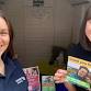 Fostering Information Event - Deepings Community..... event in Peterborough