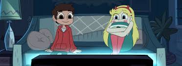 Steven Universe Fantasy